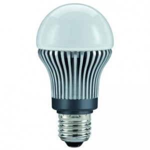 LED light bulbs