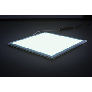 LED panels