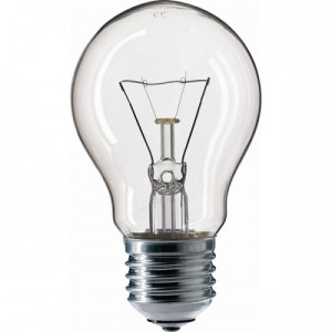 Light bulbs