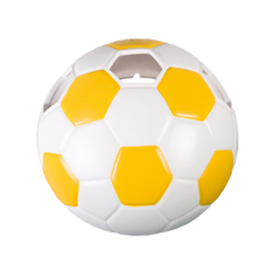 Sconce Lampex 101/PZO