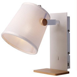 Sconce Mantra Nordica 2 5462