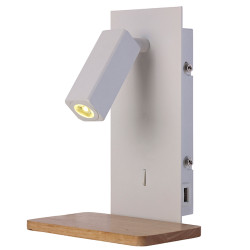 Sconce Mantra Nordica 2 5463