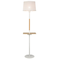 Floor lamp Mantra Nordica 2 5465