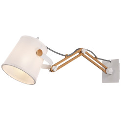 Sconce Mantra Nordica 2 5466
