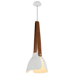 Chandelier Mantra Swiss 5600