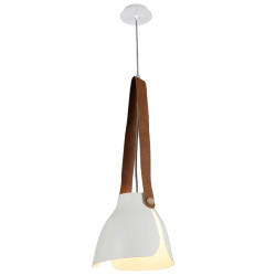 Chandelier Mantra Swiss 5601