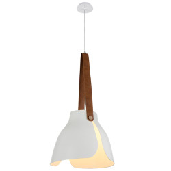 Chandelier Mantra Swiss 5602