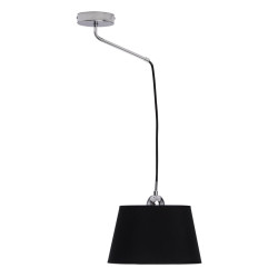 Ceiling lamp MW-LIGHT Megapolis 103011101
