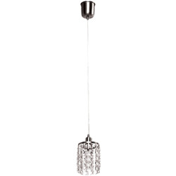 Pendant MW-Light Crystal 464012201 Pendant MW-Light Crystal 464012201
