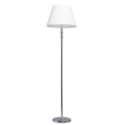 Floor lamp MW-Light Classic 371044001