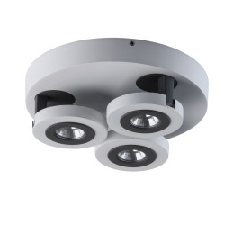 Spot MW-Light Techno 545020903