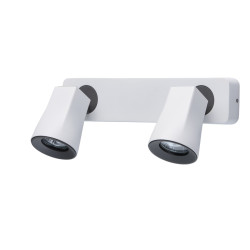 Spot MW-Light Techno 545021102