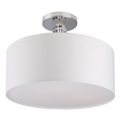 Ceiling lamp MAXlight Elegance P0059
