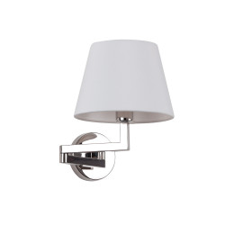 Sconce MAXlight SWING W0119
