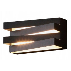 Sconce MAXlight Araxa W0178