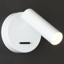 Sconce MAXlight VERONA W0206