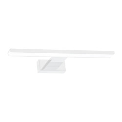Illumination for mirrors Milagro Eko-Light SHINE WHITE 7W LED IP44 ML3873