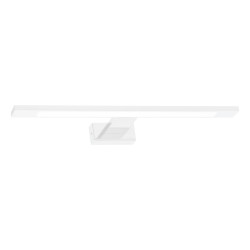 Illumination for mirrors Milagro Eko-Light SHINE WHITE 7W LED IP44 ML3875