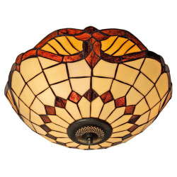 Ceiling lamp Nowodvorski Selene 1983