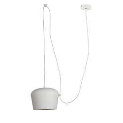 Suspended luminaire RABALUX Indra 2551