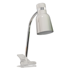 Tabel lamp with fasteners RABALUX Color 4292