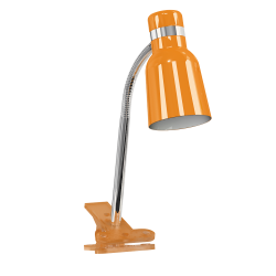 Tabel lamp with fasteners RABALUX Color 4295