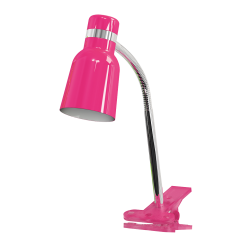 Tabel lamp with fasteners RABALUX Color 4296