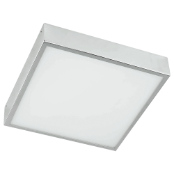 Ceiling lamp RABALUX Legado 5845 IP44