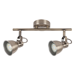 Spot lamp RABALUX Ralph 6728