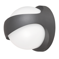 Outdoor lamp Rabalux Fremont 8769