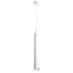 Suspended luminaire RENDL CORINA R10534