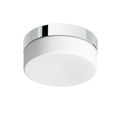 Ceiling lamp RENDL AWE 183 R10228 chrome