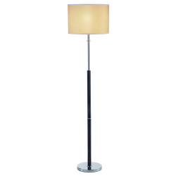 Floor lamp SLV SOPRANA SL-1