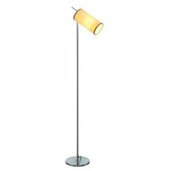 Floor lamp SLV SOPRANA SL-3