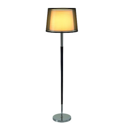 Floor lamp SLV BISHADE SL-1