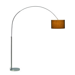 Floor lamp SLV SOPRANA BOW SL-1