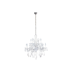 Chandelier SPOT light ROSANO 5193120