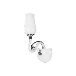 Sconce SPOT light LUTECJA 9150102