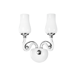 Sconce Nowodvorski SPOT light LUTECJA 9150202