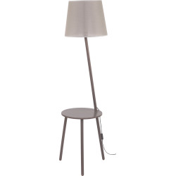 Floor lamp TK Lighting Lama 2864