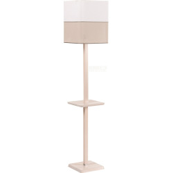 Floor lamp TK Lighting Inka 584
