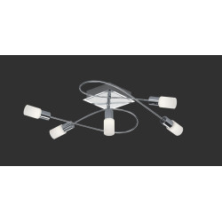 SPOT  TRIO 621410505