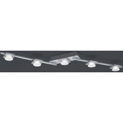 SPOT  TRIO 826510505