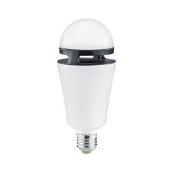  DISCO bulb TRIO R962-69 EDEN