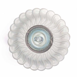 Built-in luminaires DK-003