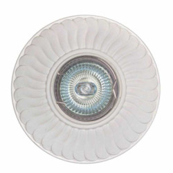 Built-in luminaires DK-004