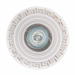 Built-in luminaires DK-005