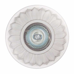 Built-in luminaires DK-006