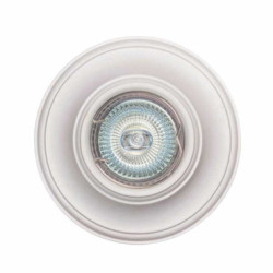 Built-in luminaires DK-007
