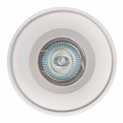 Built-in luminaires DK-008